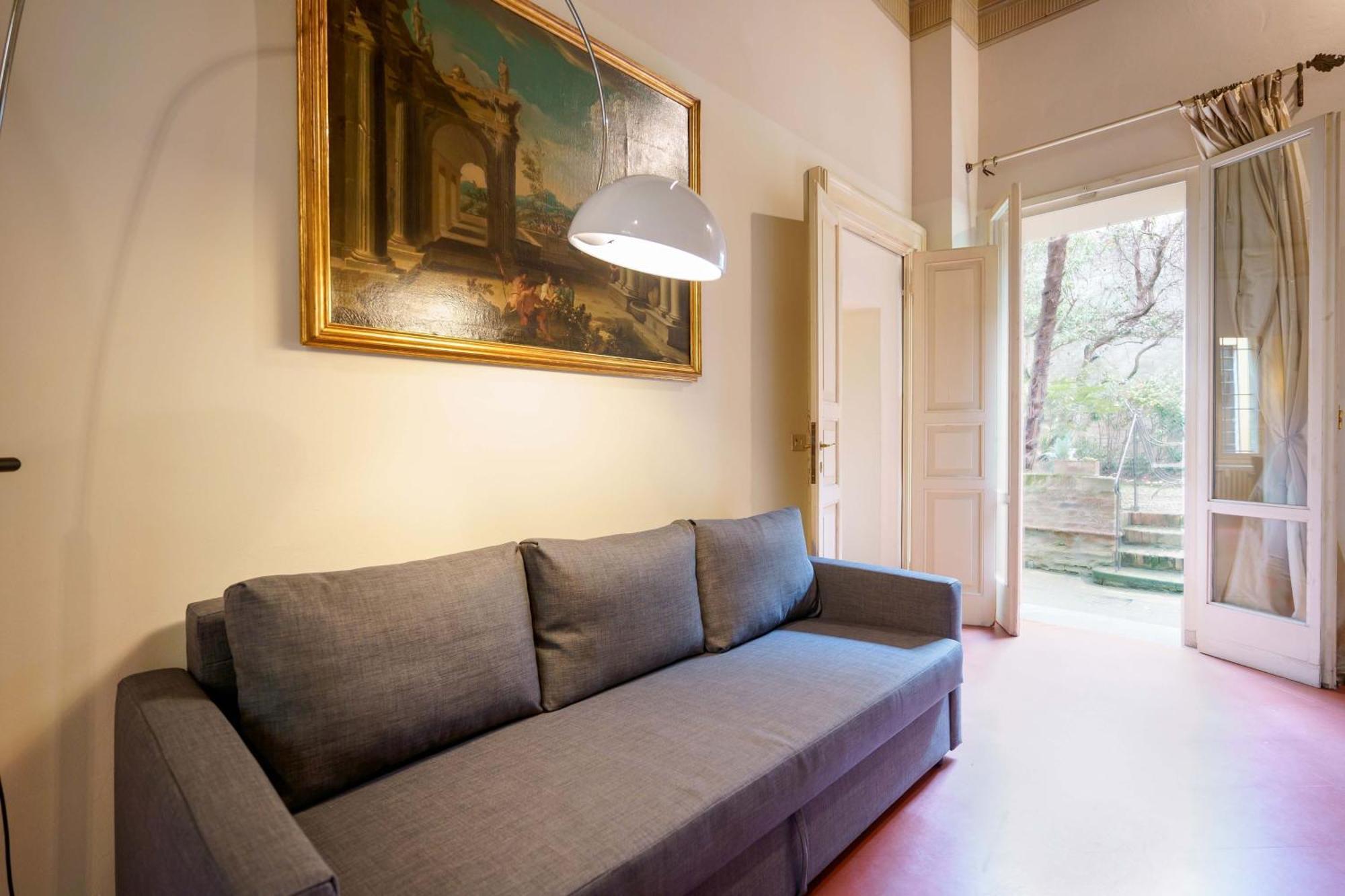 Borgo Cantarana Bologna Exterior photo